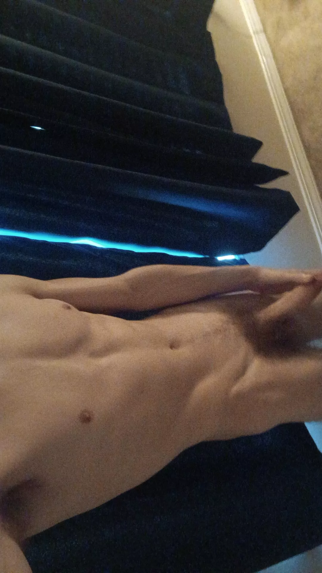 19 skinny/ similar ONLY posted by One-Self-572