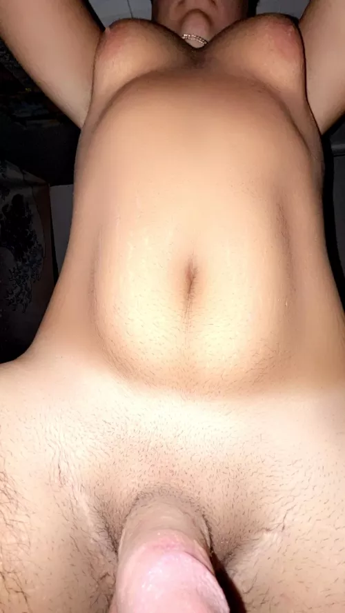 19. yay it’s okay time by pussyqueen19