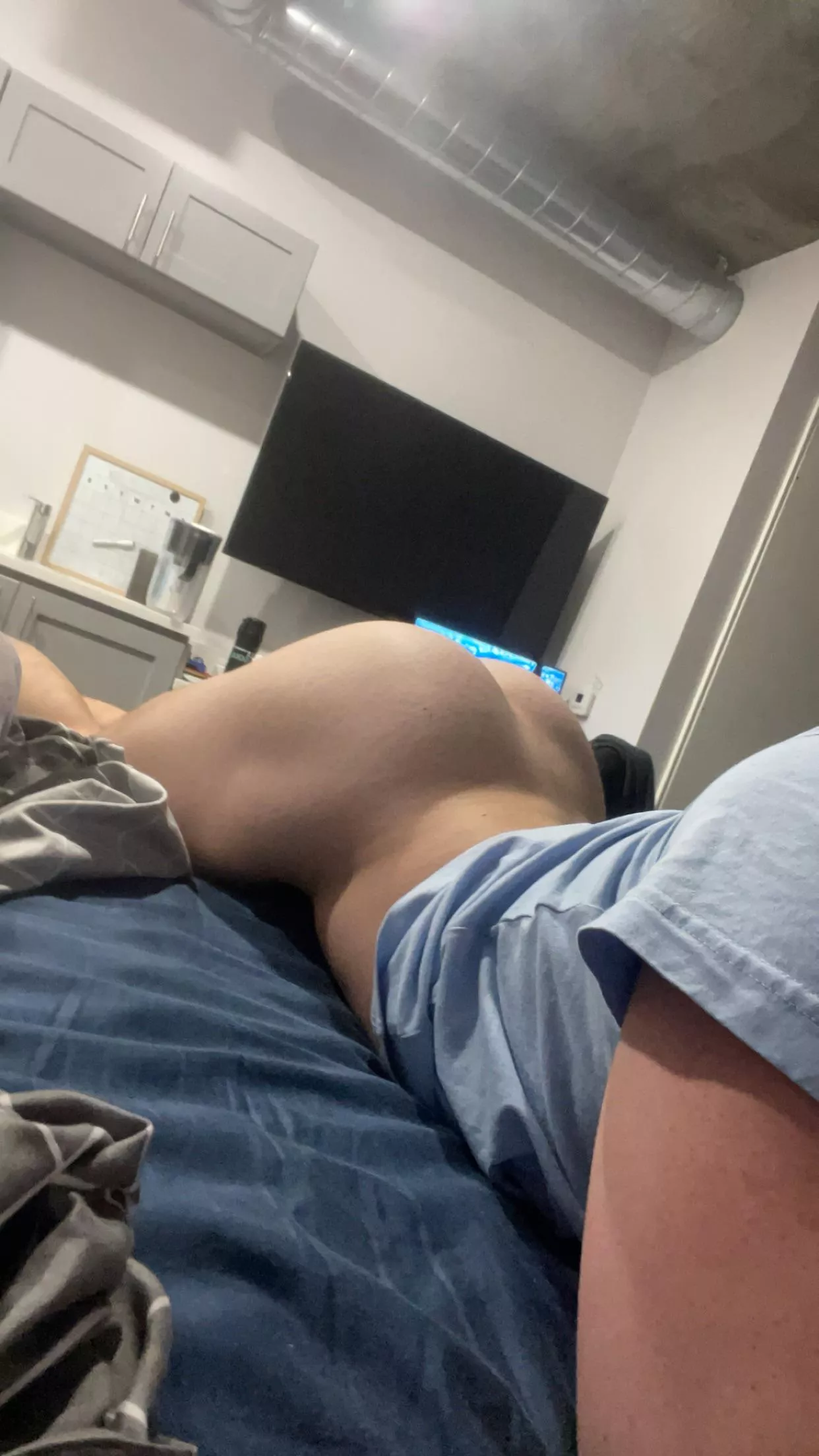 [20] I need a good breeding session posted by Friendly_Big_3790