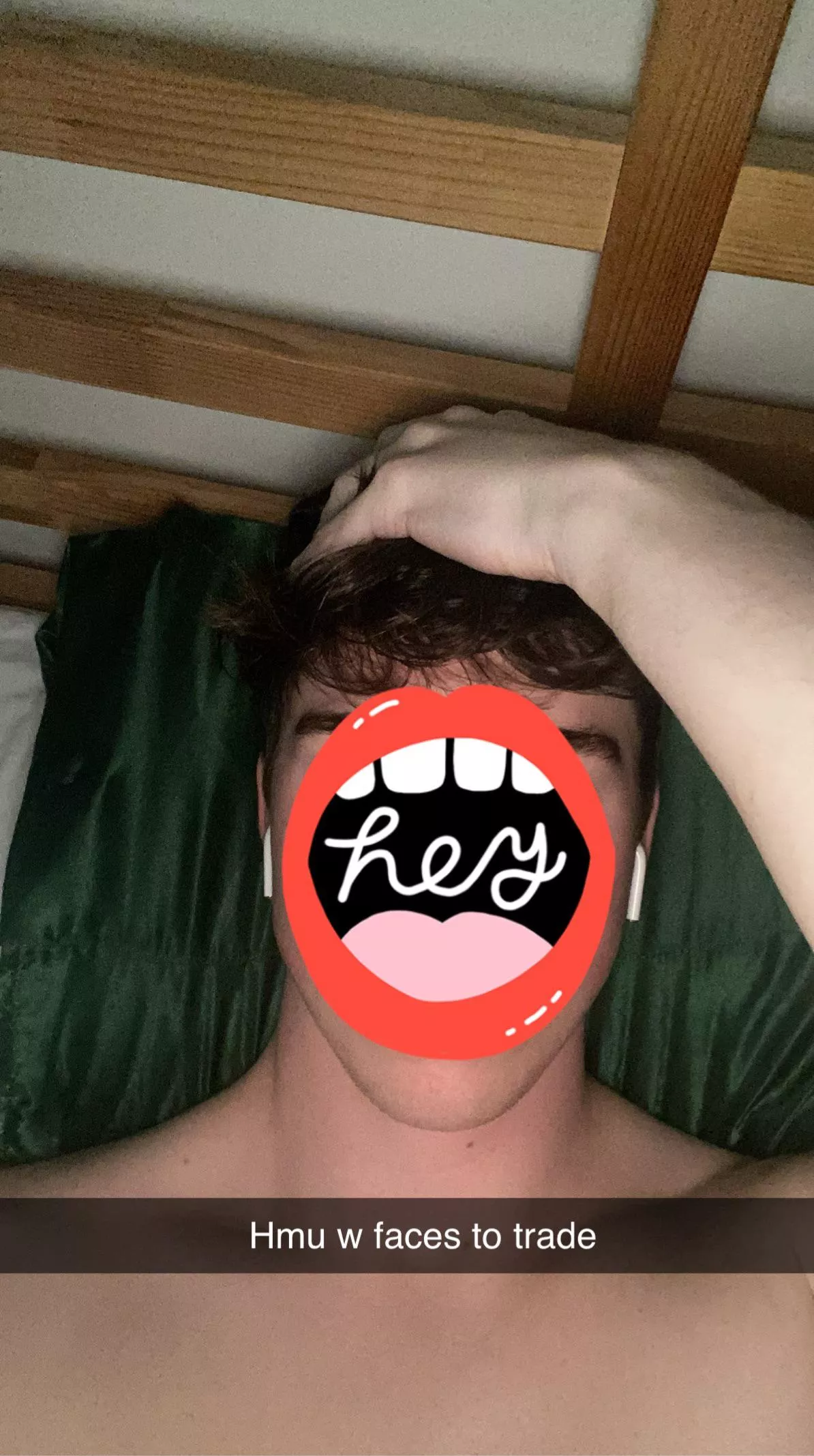 22 college boy, pretty boys who show face hmu @ hungsw1mmerr posted by SuperbImage7460