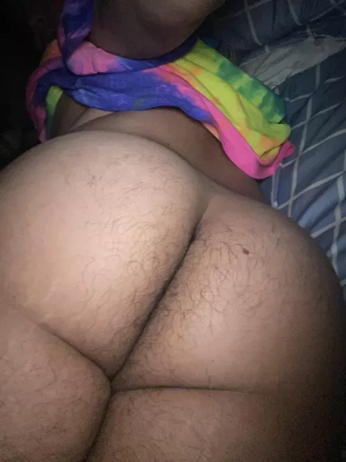 (22) what do you think 🤭 by daydreamsss111