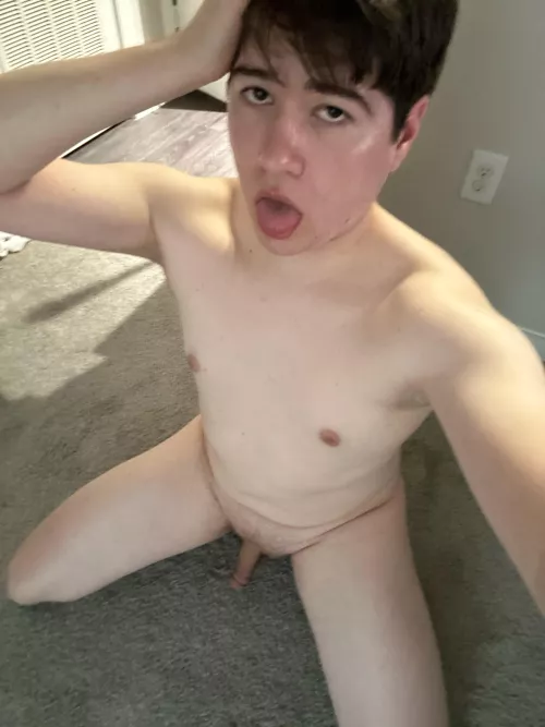 24 straight turned fag. Love dom men. Snap dojatxxx22 to trade by texzky