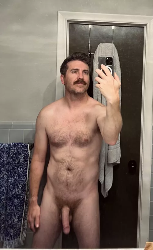 [39] Good morning… by blindautopilot