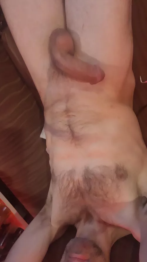 (42) such a hard and lonely night. by badkhazzi