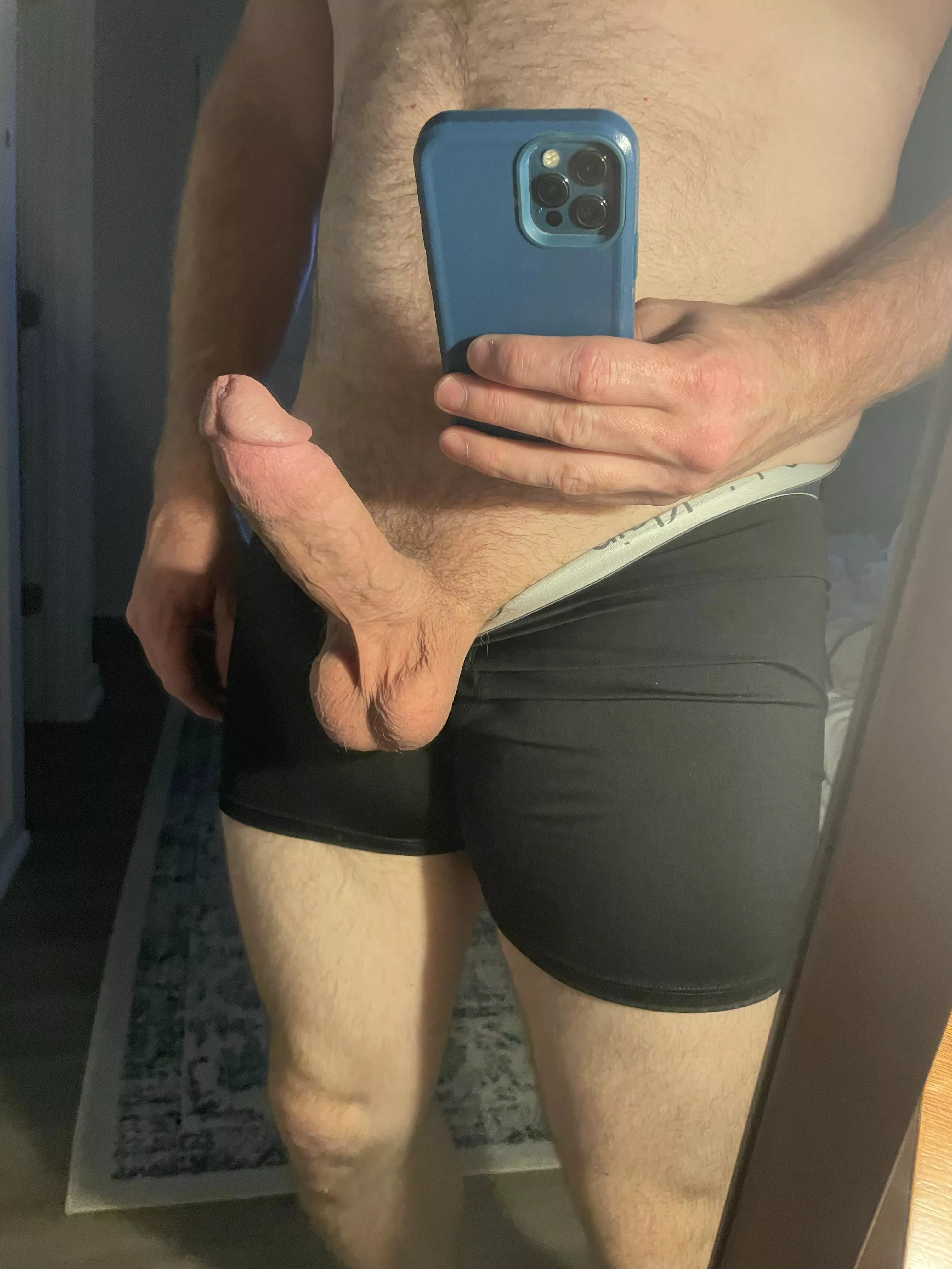 [43] getting older, not worse posted by dpmjptt