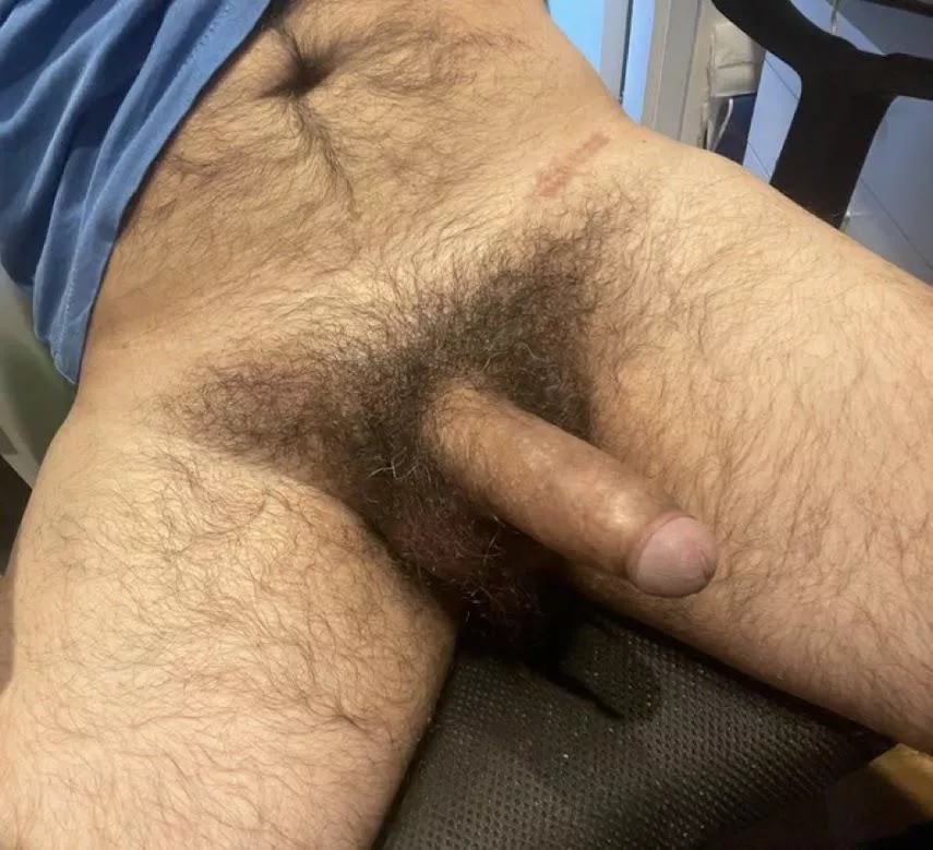(44) Just a Dad here... posted by ChubbRock88