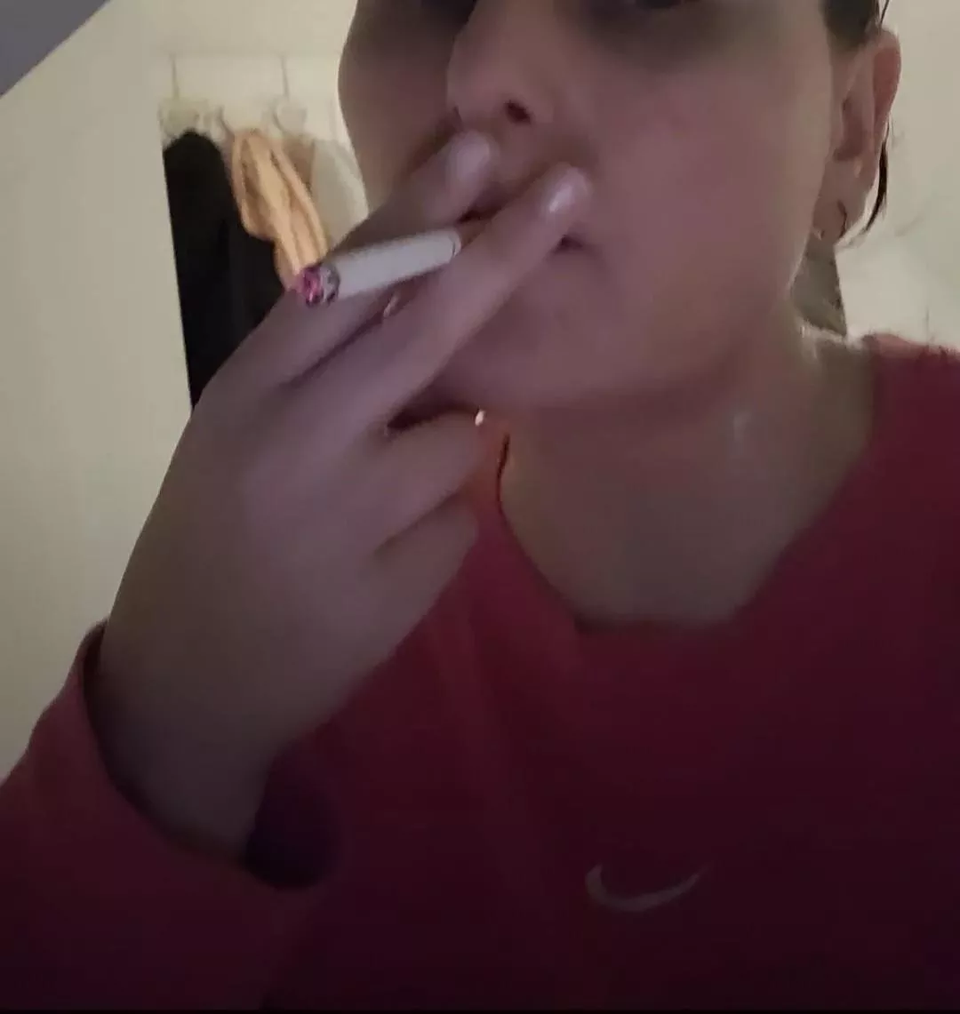 7 weeks smoking posted by No-Explanation8318