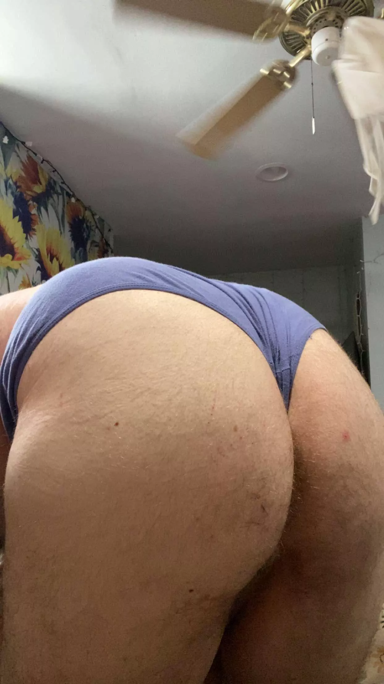 Add my s nap: Rdrfan23 posted by michaelmyers2148