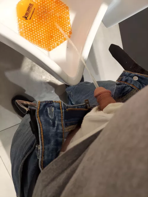 After three cups of coffee this morning by Homo_gone_wild