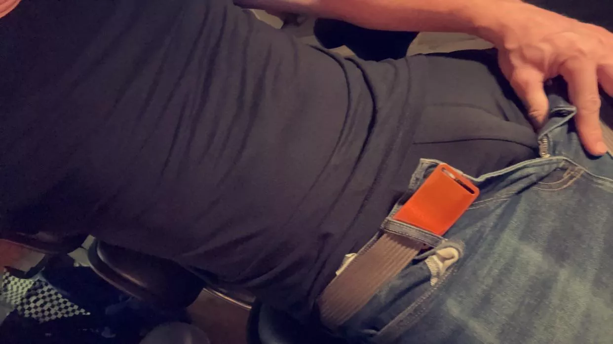 Afternoon break from a hectic day 😊 who else need a break? [44] posted by relaxcity80