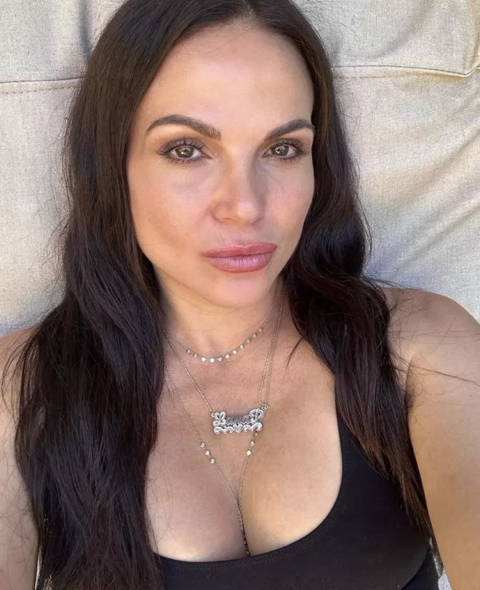 Aging like fine wine  posted by agent_zero43