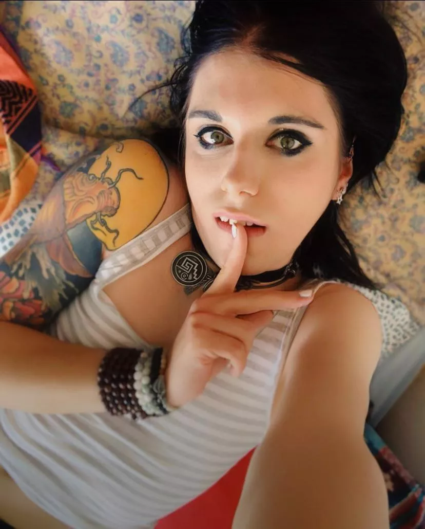 Aloha ✌🏼🥰 posted by Sashyia