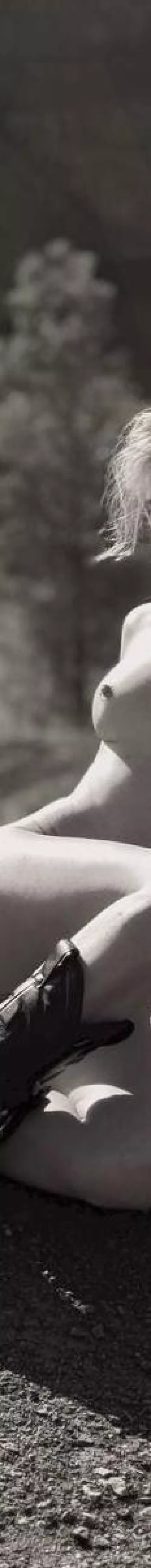 Am I Your Type by Apprehensive_Use5225