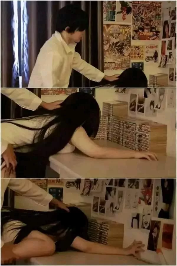 Anyone knows the code? posted by Critical_Meeting6042