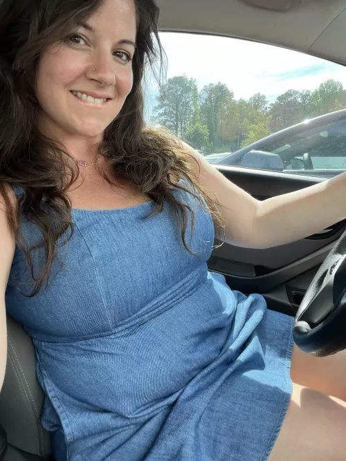 Are you thinking what I’m thinking?  by HelloLanna_XO