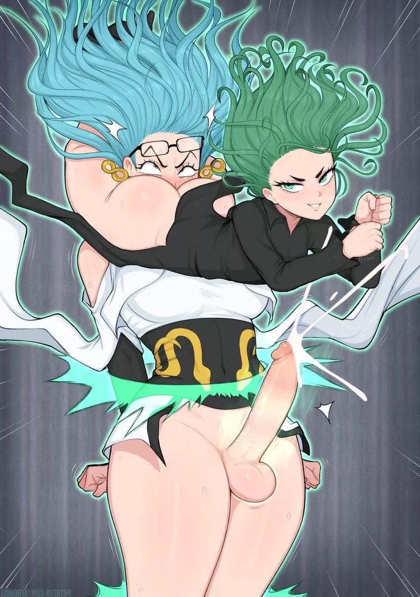 as face full of ass posted by Less_Web_238