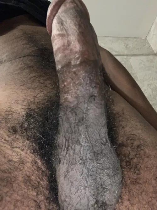 At attention by PotSoberhead