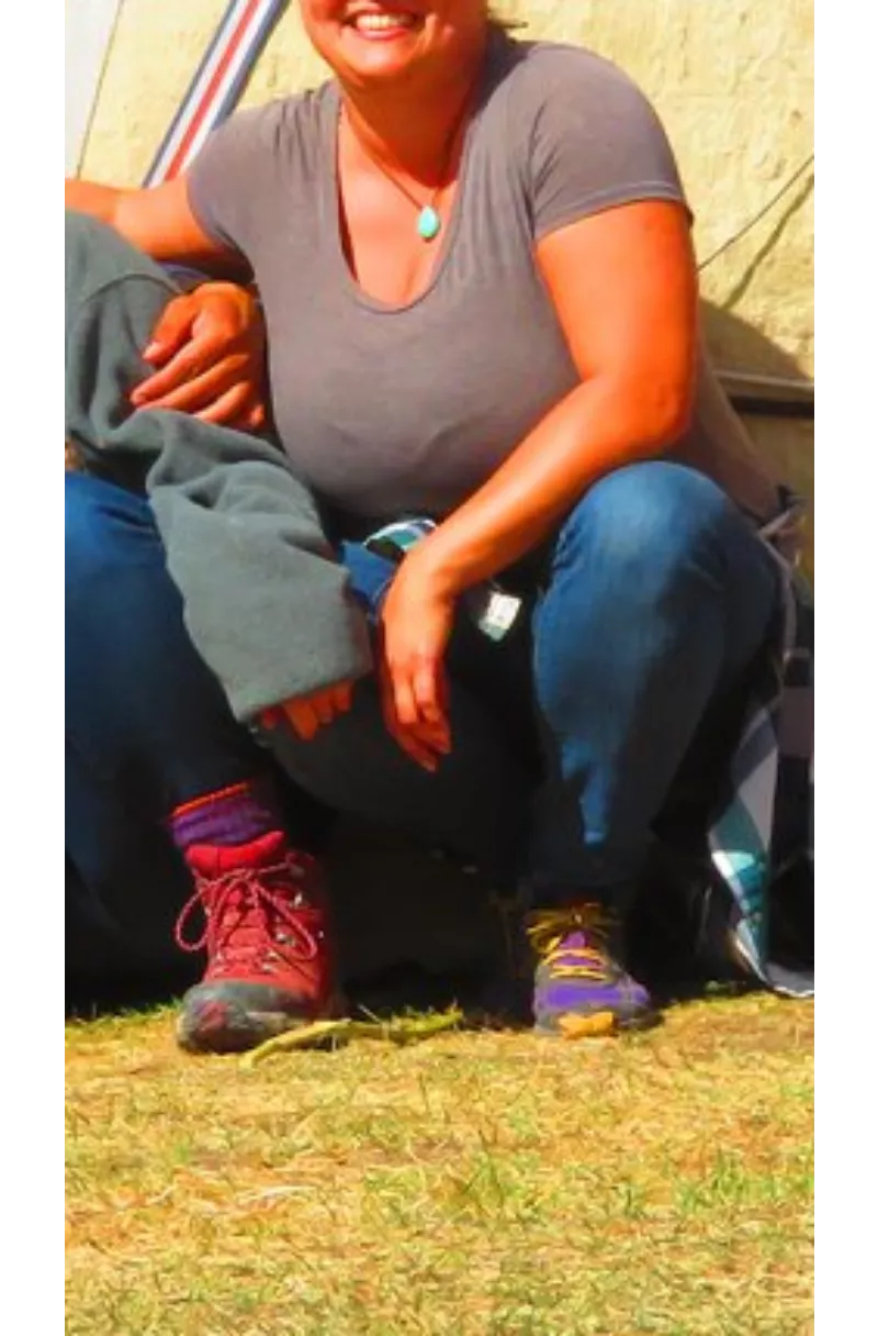 Boulders in Boulder  posted by AlteringEarth