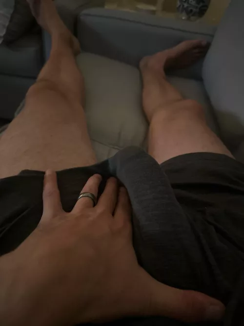 Bursting by Original6Man