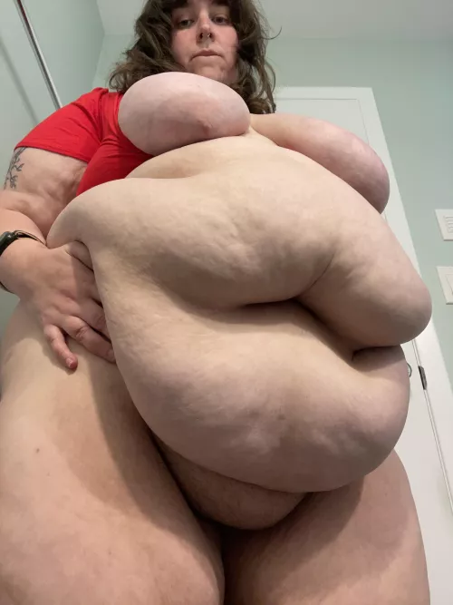 can i send you nudes all day? by sleazy-deezy