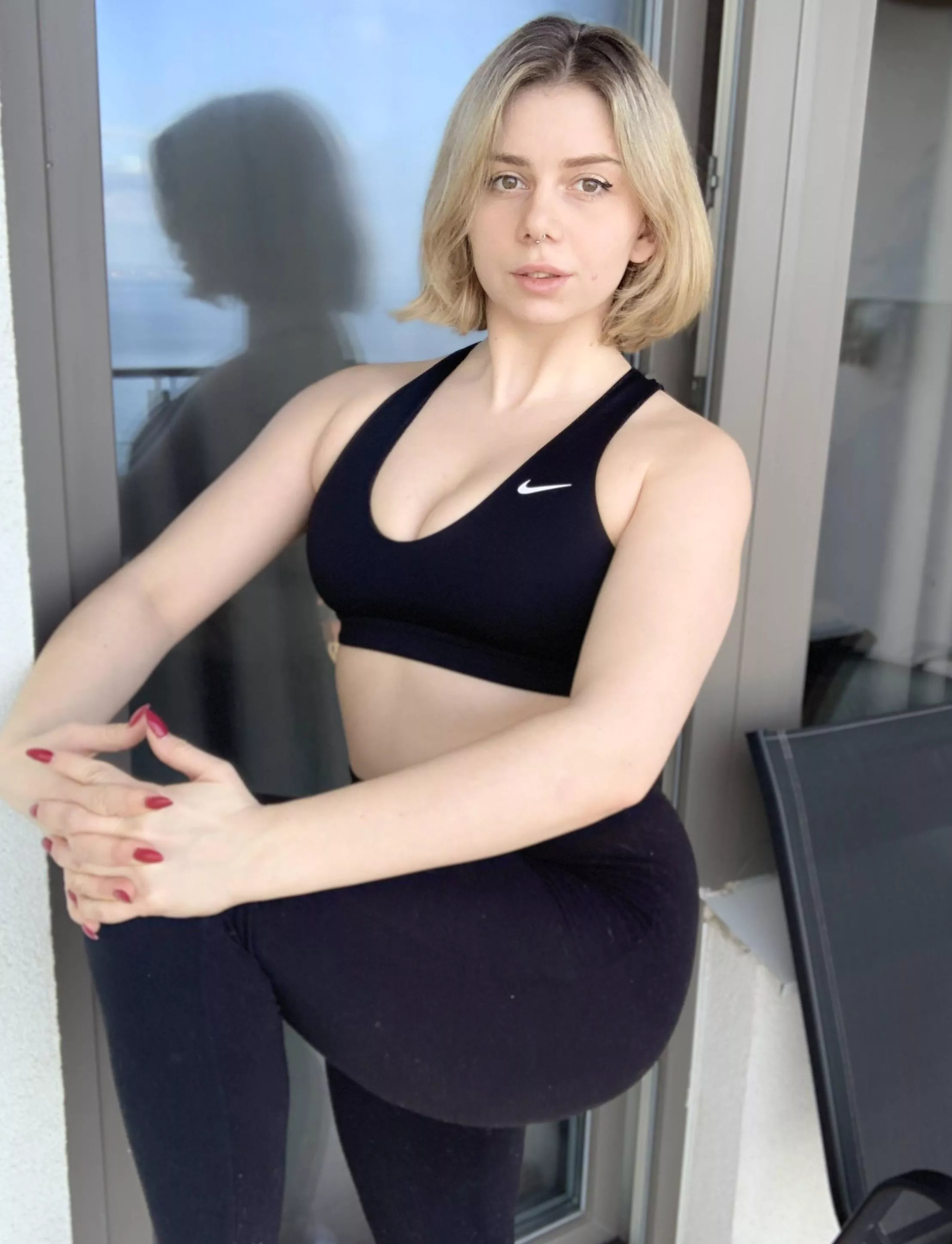 Can you practice with me please posted by AstutelyRefuel