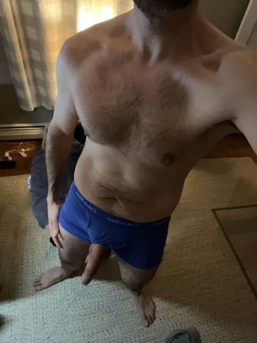 Can’t keep it inside  by jgx083