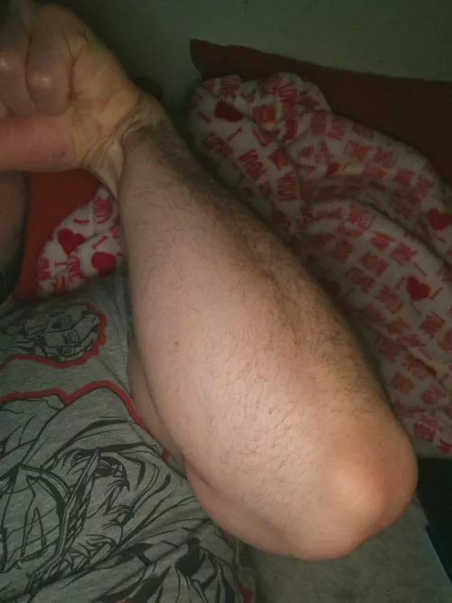 chill with me by Busy-Investment8158