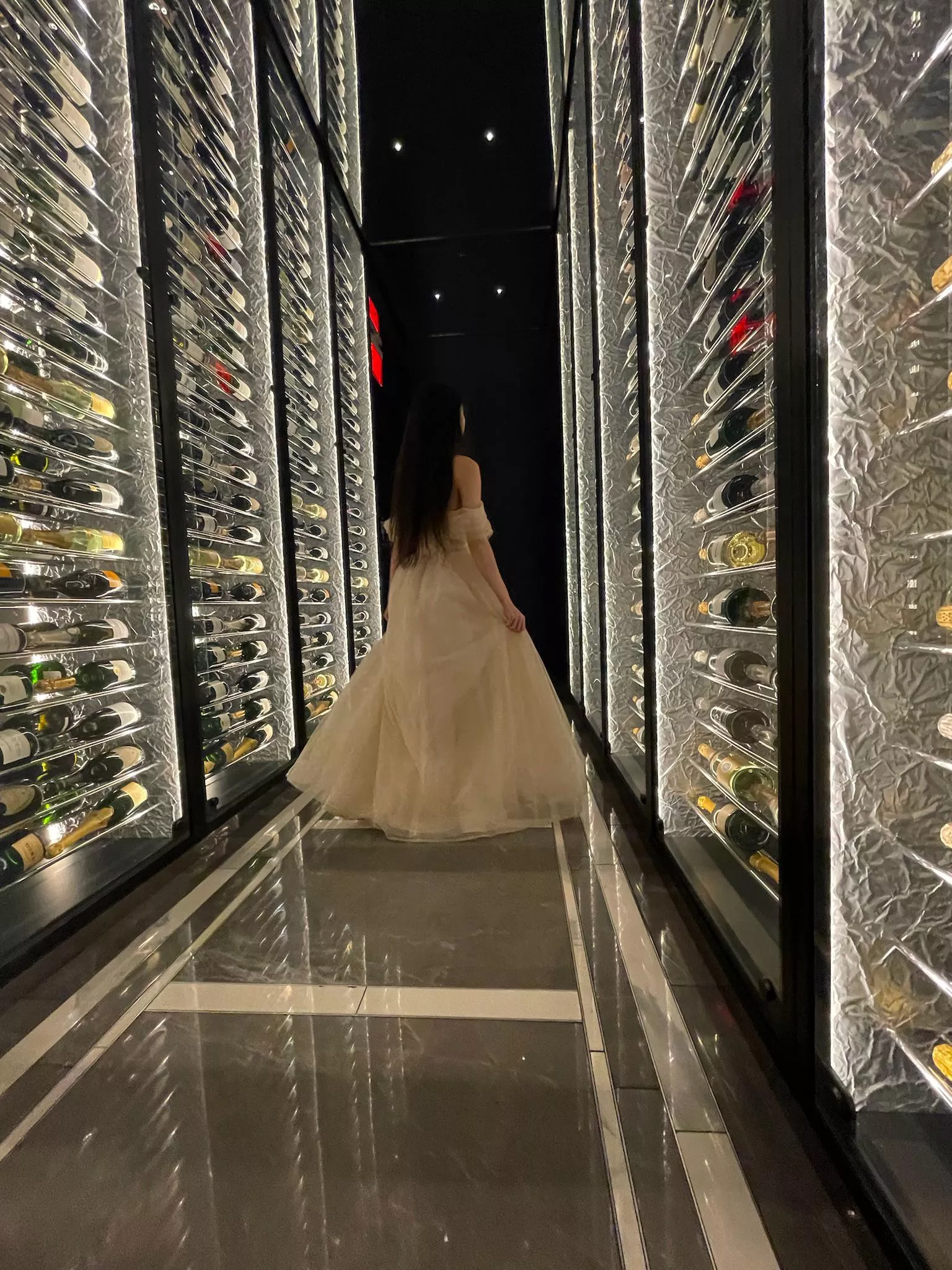 Classy posted by lycheecheebb