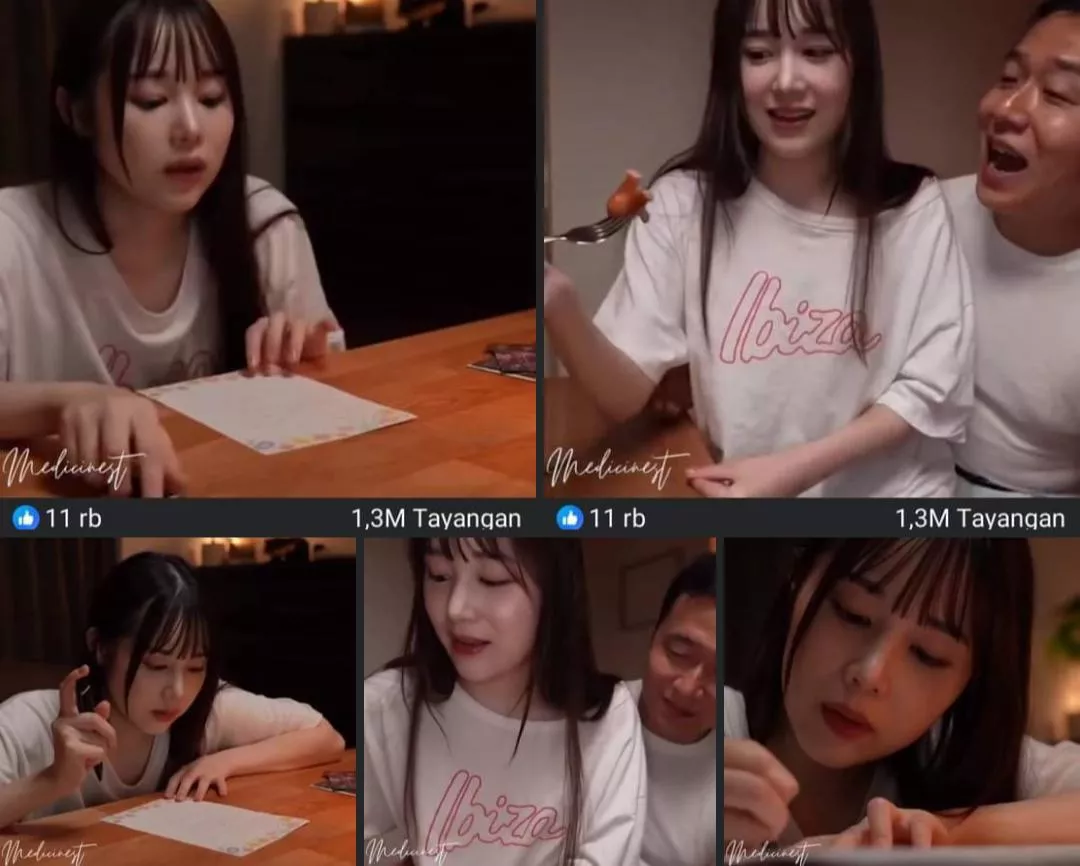 code? posted by Sdkfery