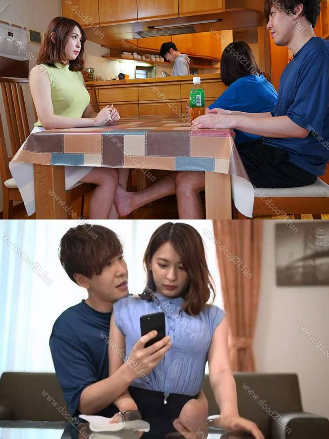 code? posted by Sdkfery