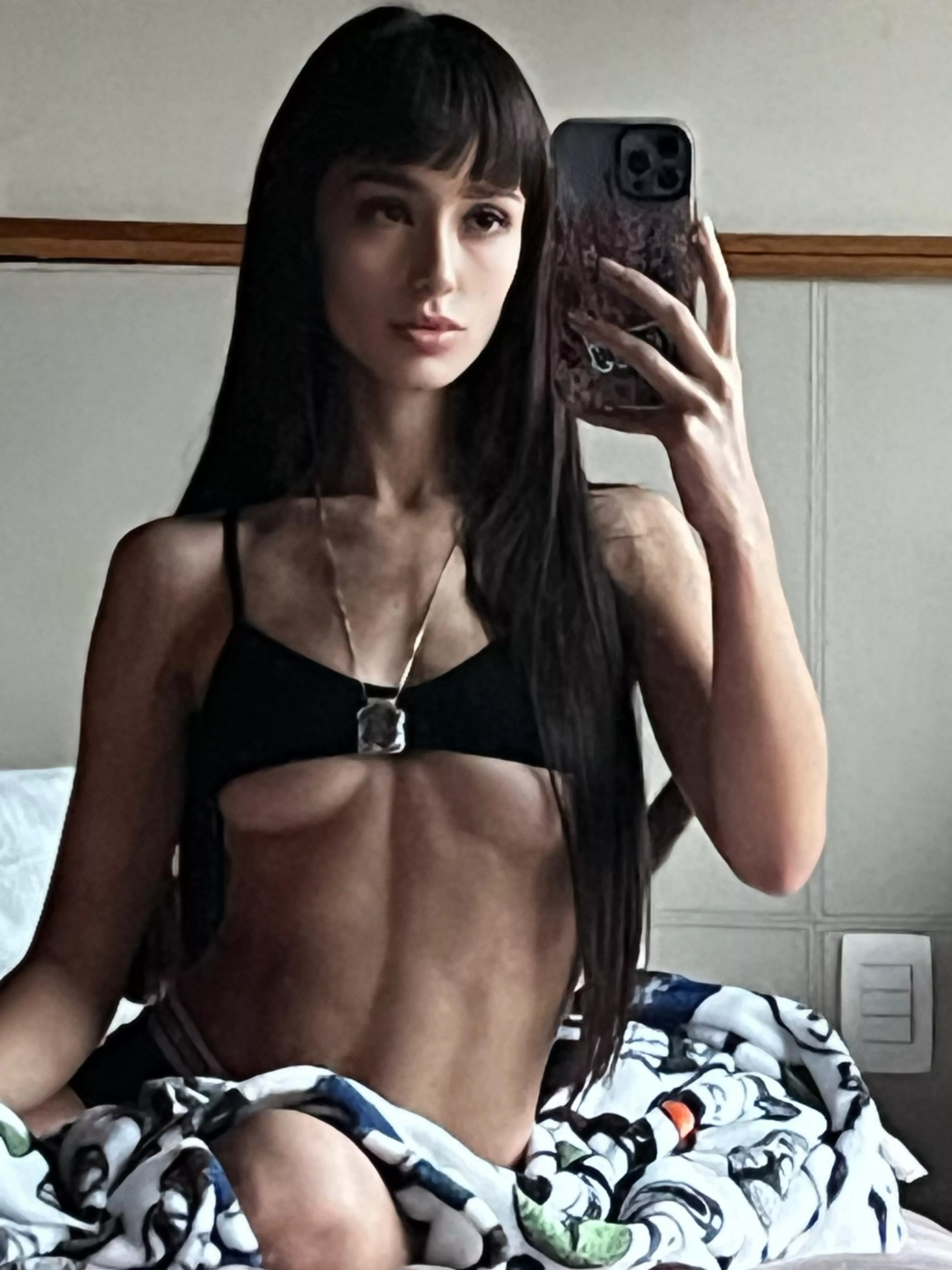 come over and lets have some fun (f) posted by ChristinaSageOF