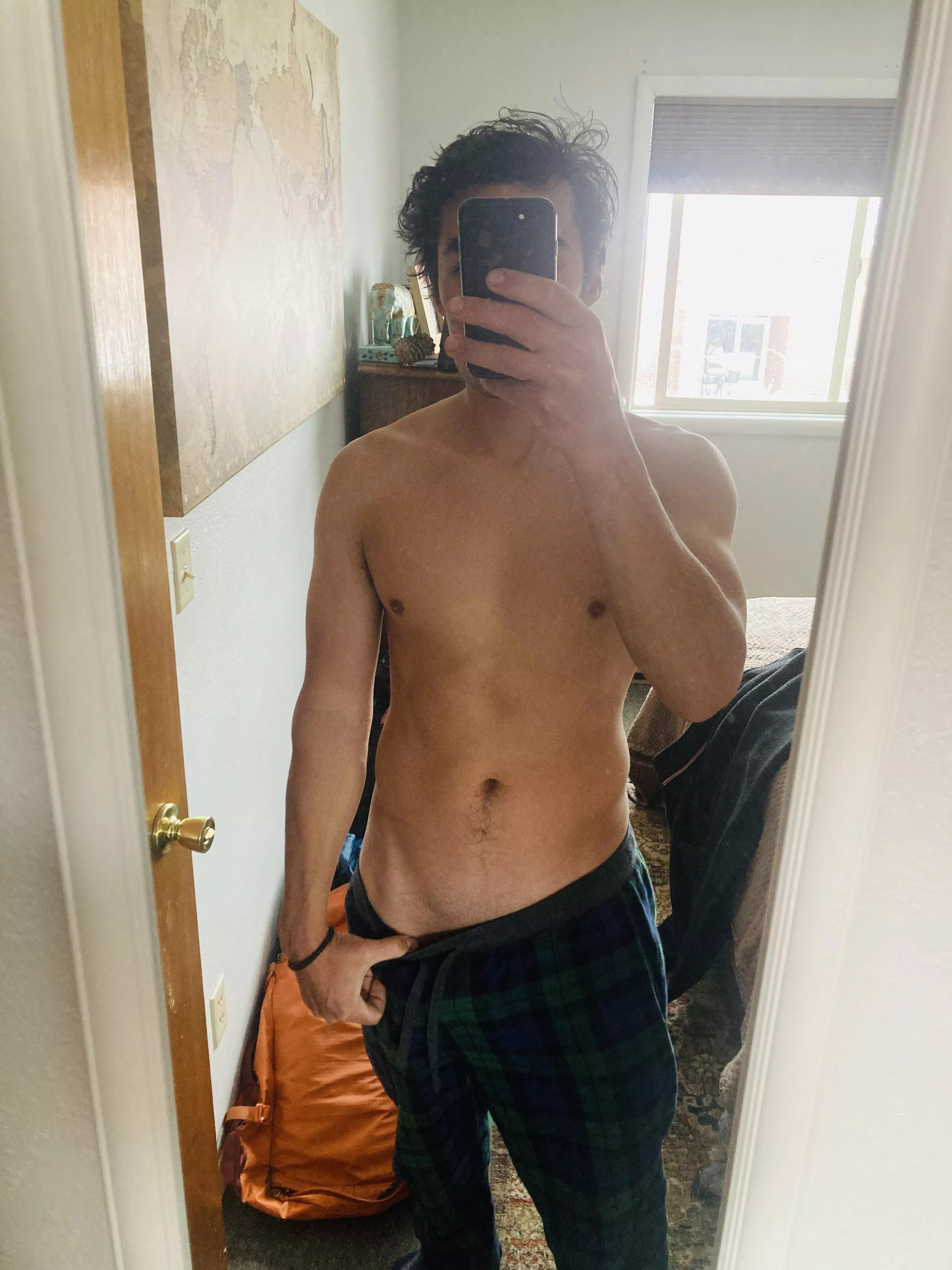 Cozy morning posted by bzntrow