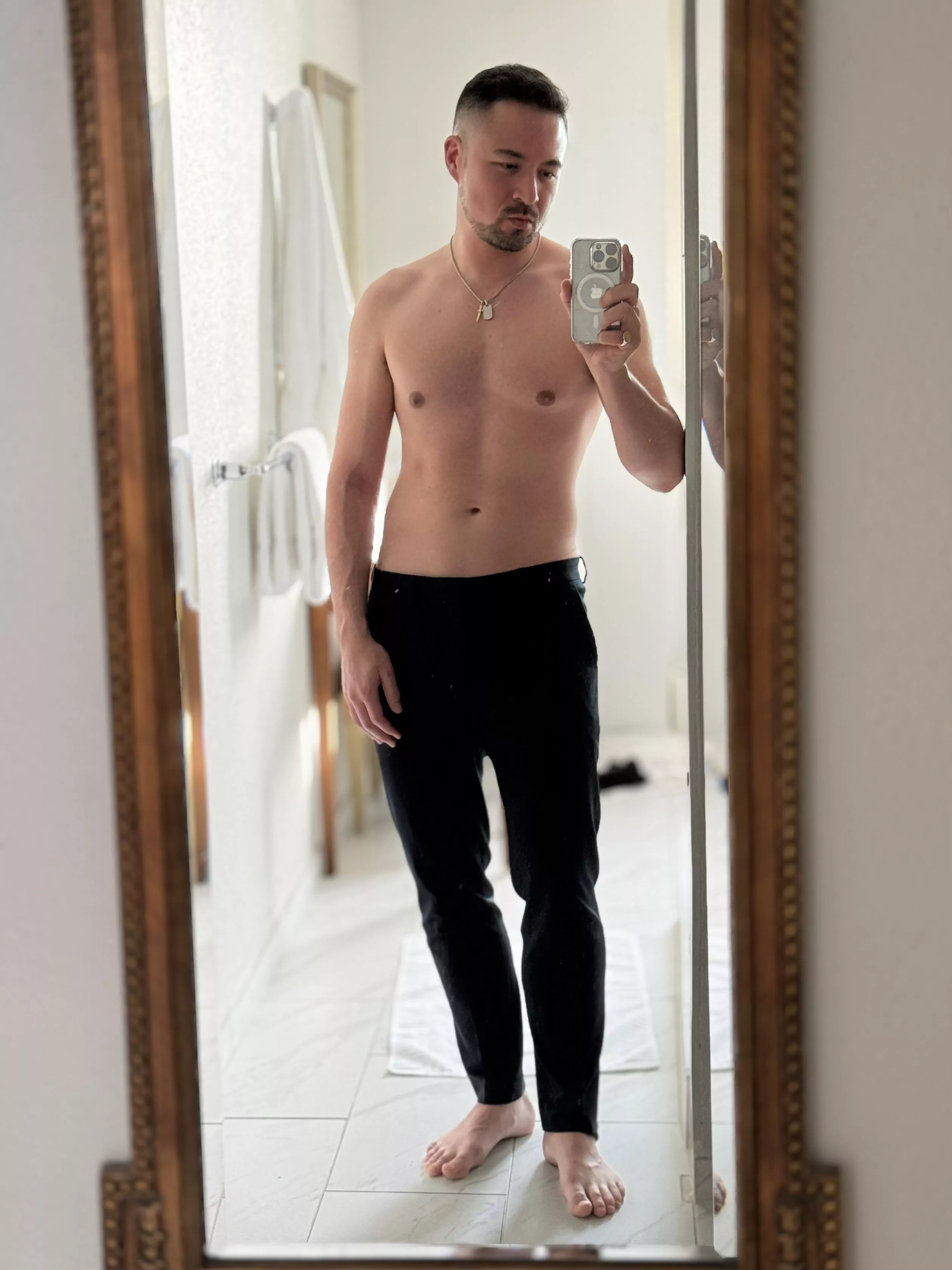 Dallas, you did not disappoint posted by StellarPatois