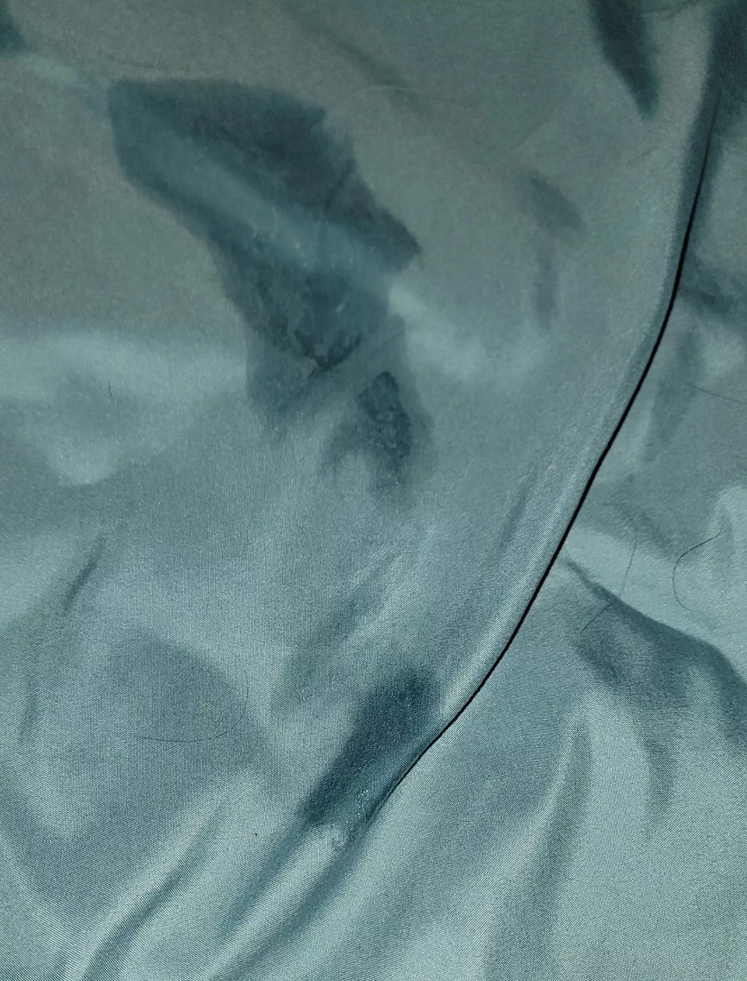 Did this the other day 👀 posted by Certain-Look-5113