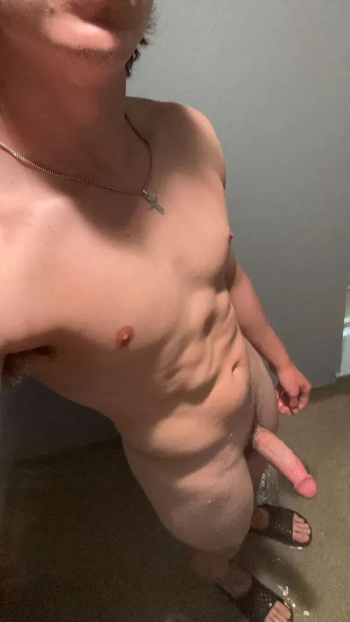 dm me with pics if you like my dick. m19 by Altruistic_Sherbert7