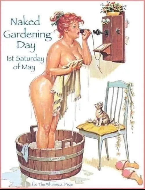 Don’t forget people! by Relevant-Training518