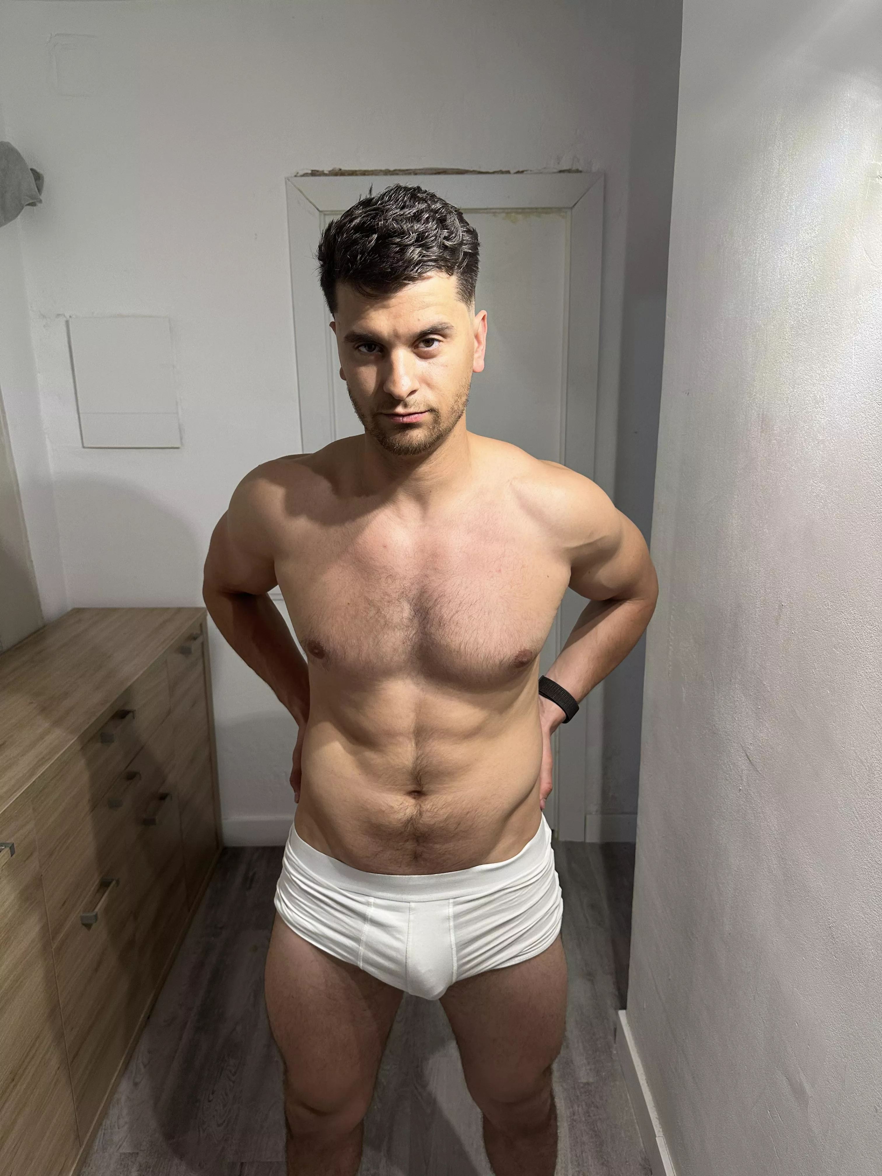 Don’t make me wait more lick my V posted by realisiwak