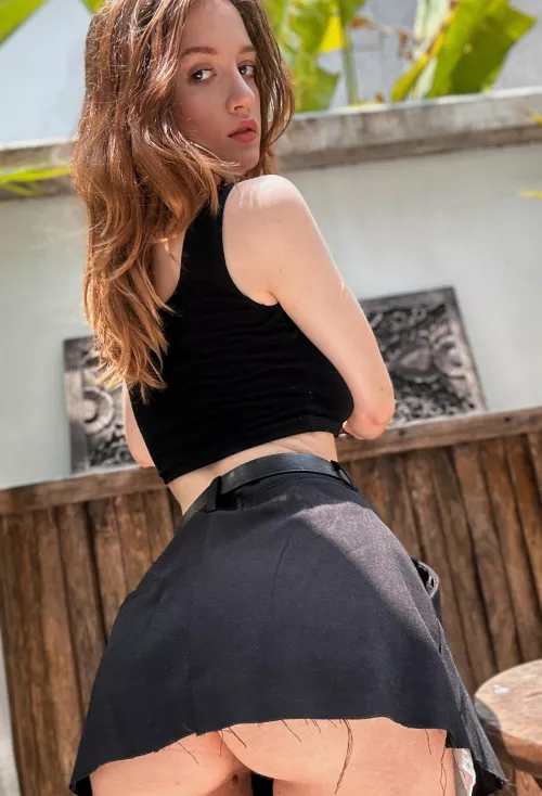 Eating his ass by lis_dolly23