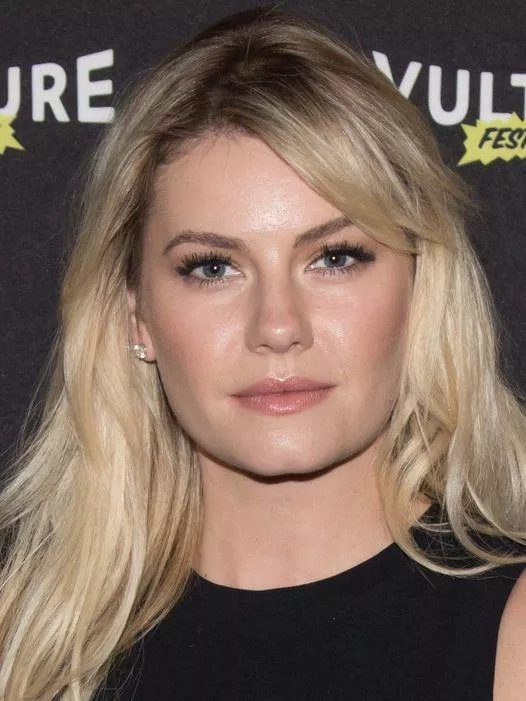 Elisha Cuthbert posted by ViRuZ17k