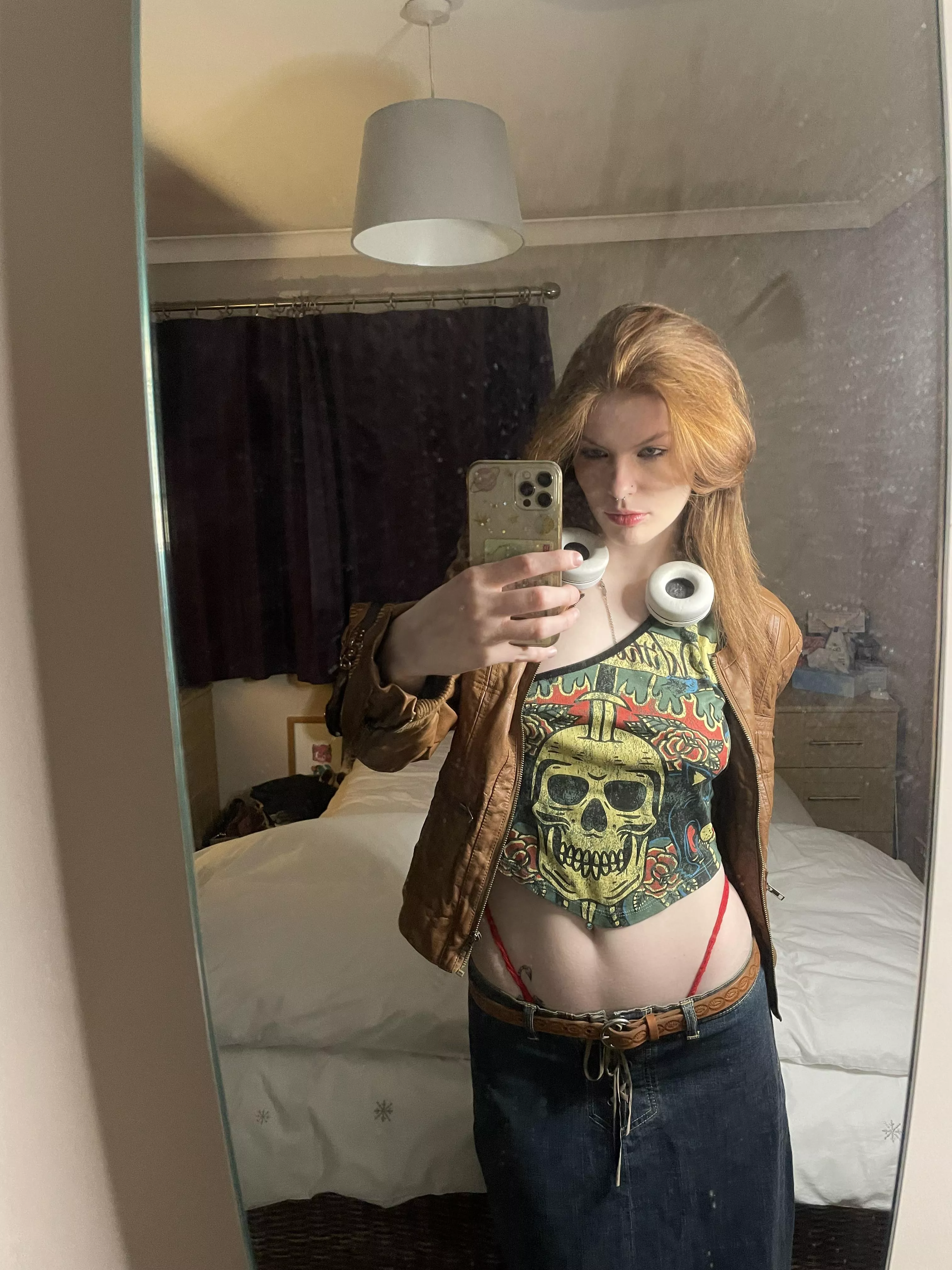 [f18] wanted to show u guys what i got:) posted by Tr4ditional_Pick