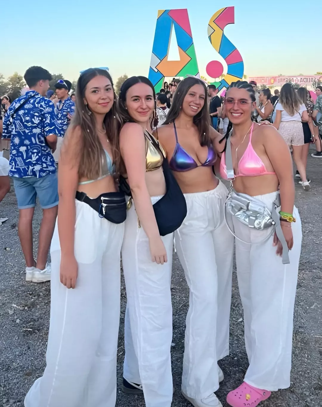 Festival [4] posted by Status_Performance93