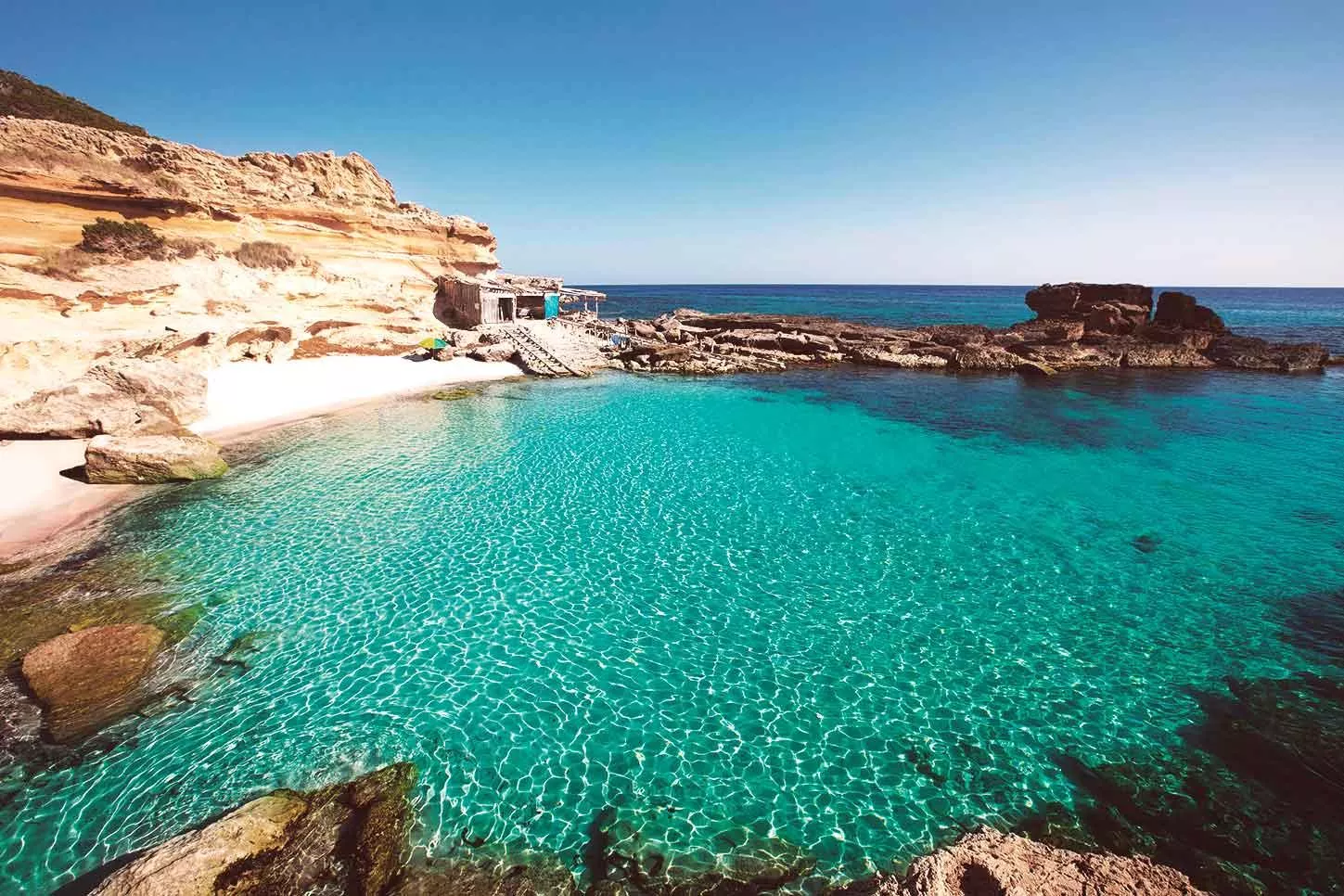 Formentera posted by According-Pangolin53