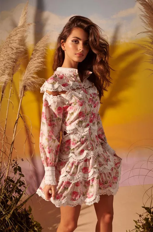 Francisca Gomes by tumblrvogue