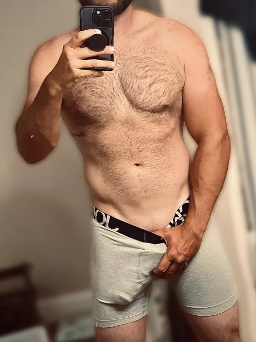 Good morning ☀️ tell me the first 3 words that come to your mind ? by AVG-sWc