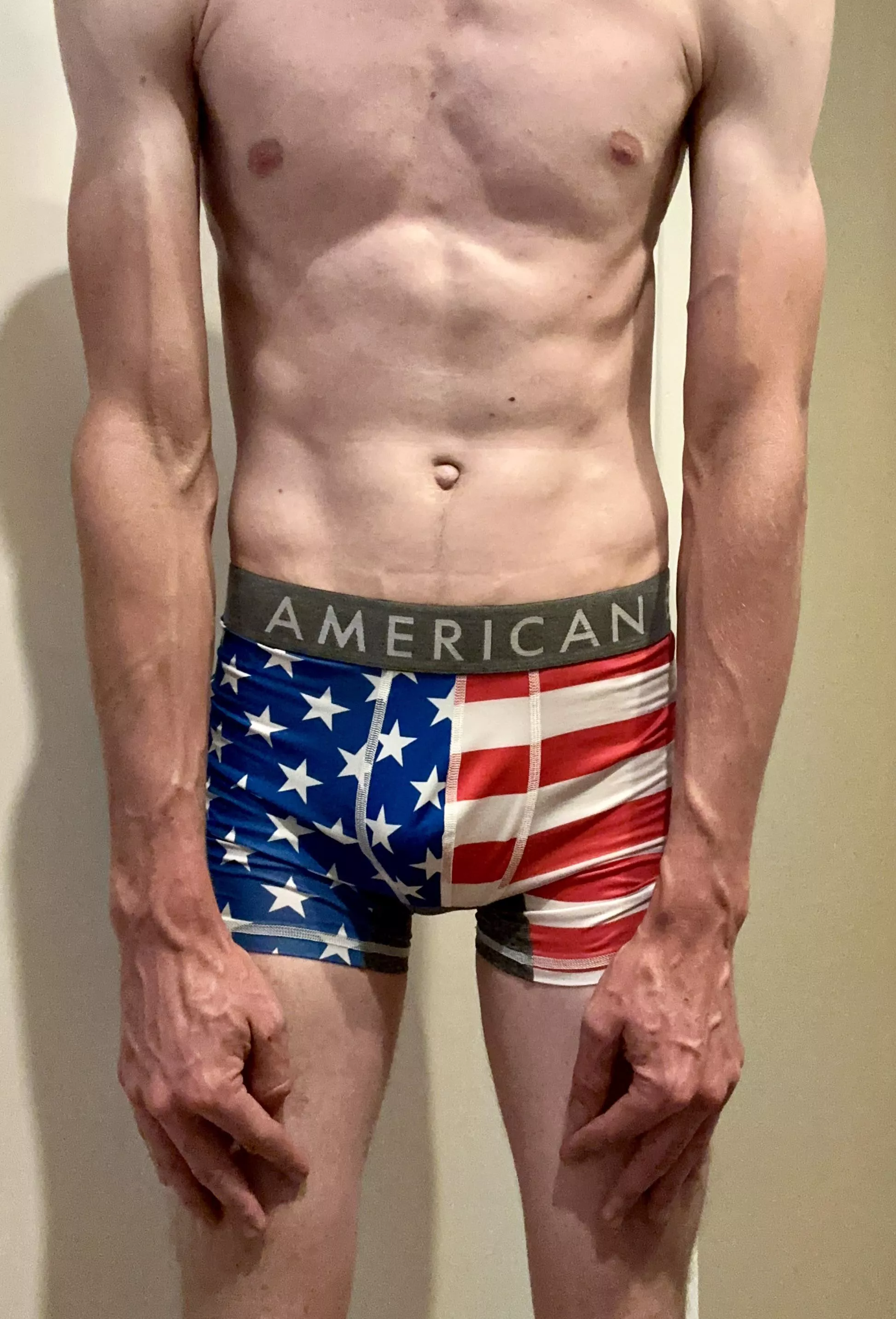 Good morning to all 😄 posted by thebrainiak