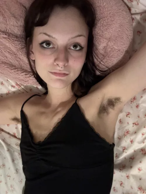 goodnight lovelies  by fr0ntb0tt0ms_wh0re