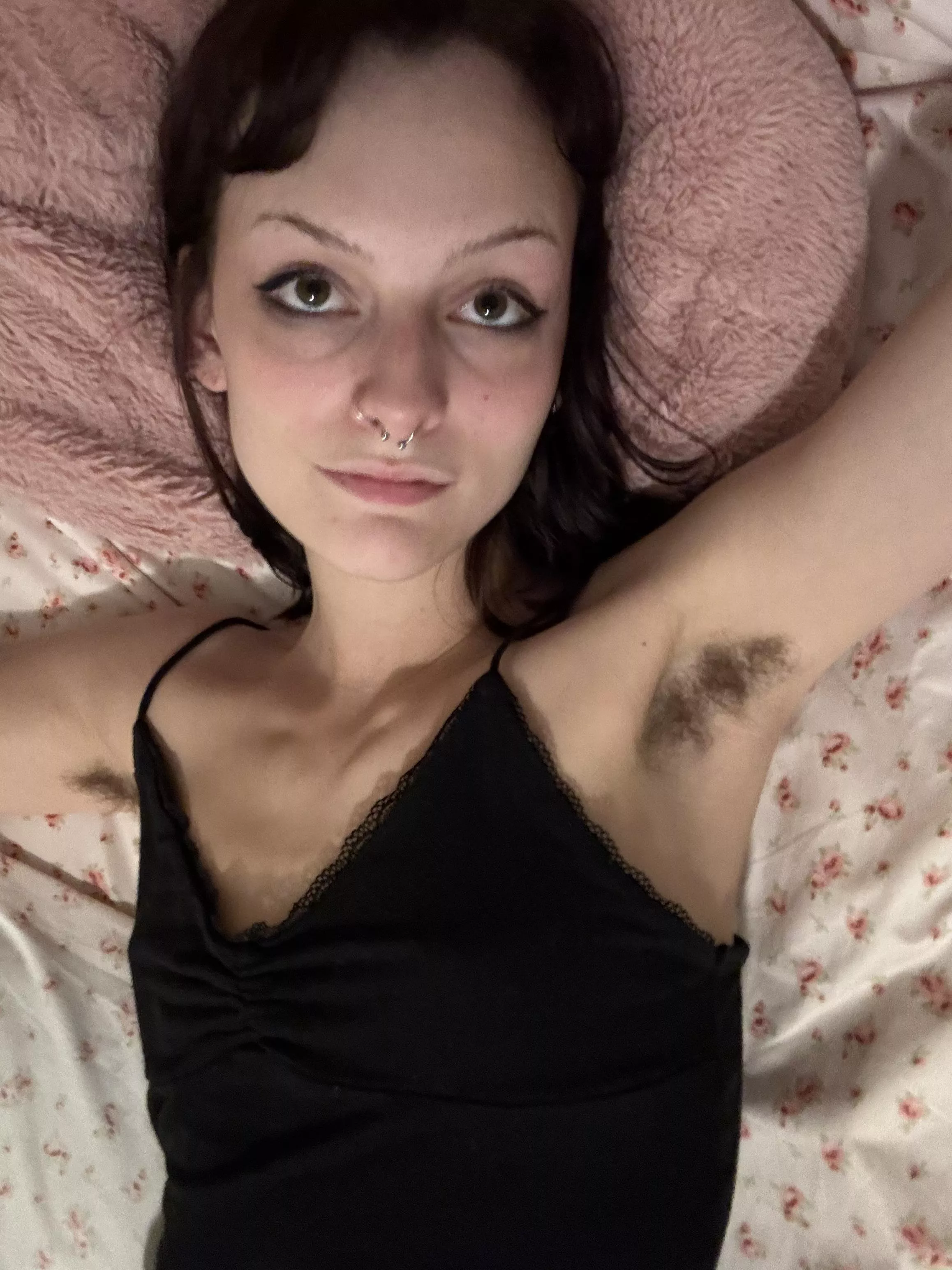 goodnight lovelies  posted by fr0ntb0tt0ms_wh0re