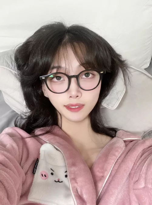 Hair cut✂️ by StandardOrange8971