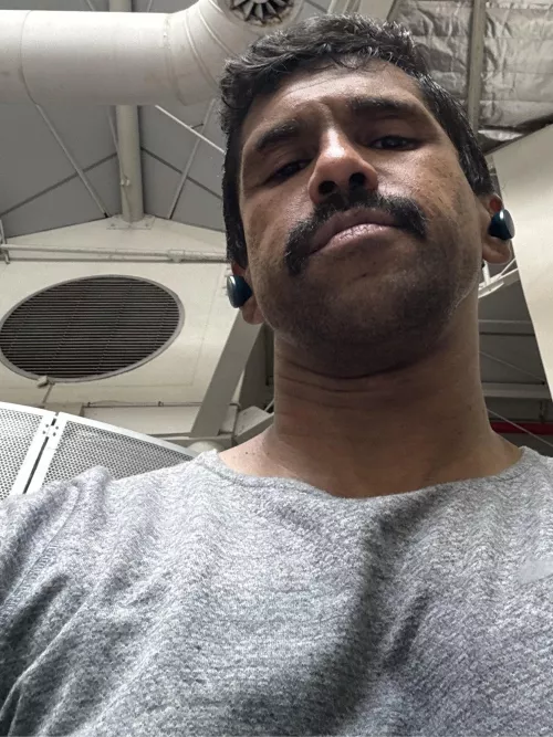 Hallo from South Africa by Visual-Cheesecake-74