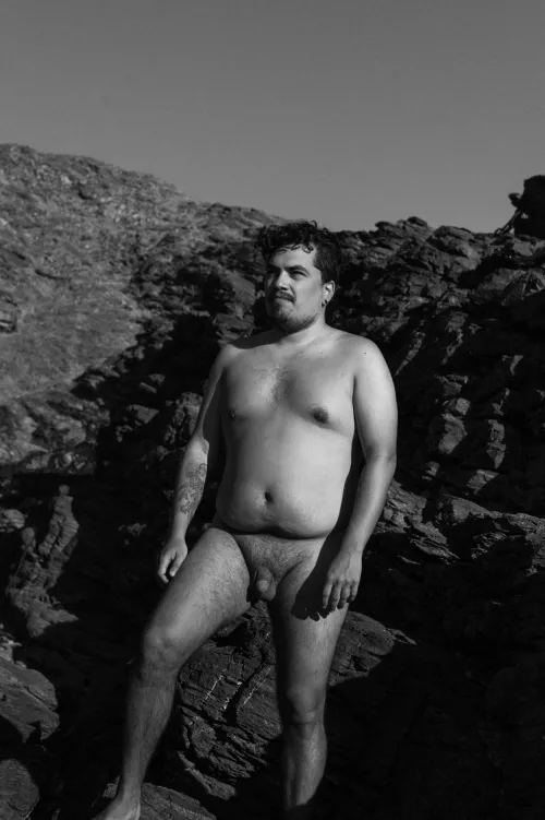 Happy days by prudishcantelouope